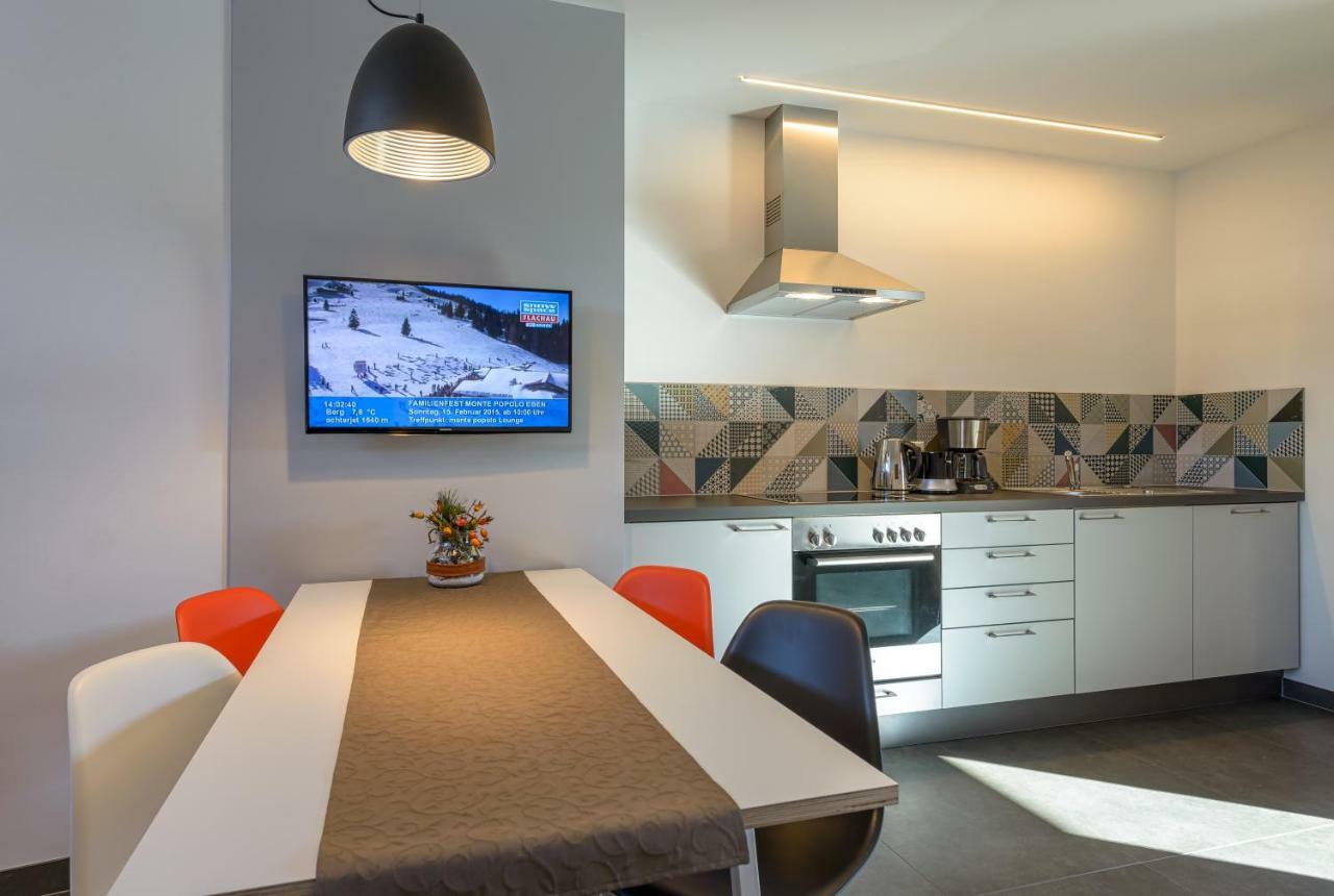 Riverside Residence Φλαχάου Εξωτερικό φωτογραφία